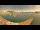 Webcam in Combrit, 5.3 mi away