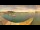Webcam in Combrit, 1.5 km