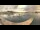 Webcam in Combrit, 0.8 km