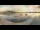 Webcam in Combrit, 0.8 km