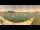 Webcam in Combrit, 5.3 km