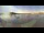 Webcam in Combrit, 1.5 km