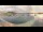 Webcam in Combrit, 1.5 km entfernt