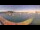 Webcam in Combrit, 5.3 km entfernt