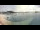 Webcam in Combrit, 13.6 km
