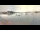 Webcam in Combrit, 2.9 mi away