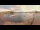 Webcam in Combrit, 10 km entfernt