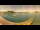 Webcam in Combrit, 1.5 km entfernt