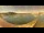 Webcam in Combrit, 1.5 km