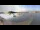 Webcam in Combrit, 0.8 km entfernt