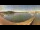 Webcam in Combrit, 0 km