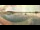 Webcam in Combrit, 5.3 mi away