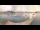 Webcam in Combrit, 5.3 km