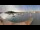 Webcam in Combrit, 0.6 mi away