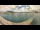 Webcam in Combrit, 5.3 km entfernt