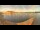 Webcam in Combrit, 5.3 km entfernt