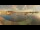 Webcam in Combrit, 13.6 km entfernt