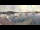 Webcam in Combrit, 5.7 km entfernt