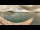 Webcam in Combrit, 5.3 km