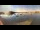 Webcam in Combrit, 1.5 km entfernt
