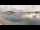 Webcam in Combrit, 5.7 km