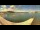 Webcam in Combrit, 13.3 km entfernt