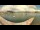 Webcam in Combrit, 5.3 km