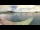 Webcam in Combrit, 0.3 mi away