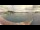 Webcam in Combrit, 5.3 km entfernt
