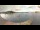 Webcam in Combrit, 7.6 km entfernt