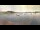 Webcam in Combrit, 5.3 km