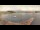 Webcam in Combrit, 1.5 km entfernt
