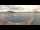 Webcam in Combrit, 0.8 km entfernt