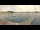 Webcam in Combrit, 0.6 mi away