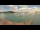 Webcam in Combrit, 5.9 km