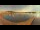 Webcam in Combrit, 5.3 km entfernt