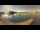 Webcam in Combrit, 2.9 mi away