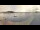Webcam in Combrit, 0 mi away