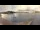 Webcam in Combrit, 13.6 km
