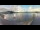 Webcam in Combrit, 0.8 km
