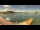 Webcam in Combrit, 5.3 km entfernt