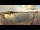 Webcam in Combrit, 5.9 km