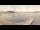 Webcam in Combrit, 29 km
