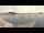 Webcam in Combrit, 0.8 km