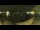 Webcam in Combrit, 0.3 mi away