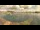 Webcam in Combrit, 6.7 km