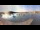 Webcam in Combrit, 1.5 km