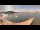 Webcam in Combrit, 6.7 km entfernt
