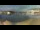 Webcam in Combrit, 0 km entfernt
