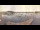 Webcam in Combrit, 0 mi away